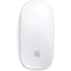 Мышь Apple Magic Mouse, белый